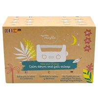 My Little Morphee - Kids Sleep & Calming Aid